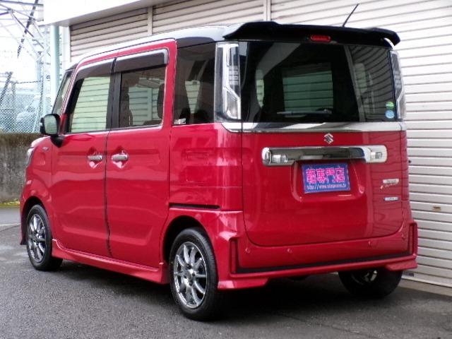 �����R�O�N���@�X�Y�L�@�X�y�[�V�A�J�X�^���@�n�C�u���b�h�w�r�@�t���^�C���S�v�c�@���ɂ��܂����I�l�C�̃X�y�[�V�A�J�X�^���I�@���S�����K�������[���̂��������Ԃł��I�@���₢���킹�͂����߂ɁI