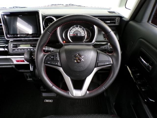 �������L���g���ăV�t�g���삪���₷���C���p�l�I�[�g�}�I