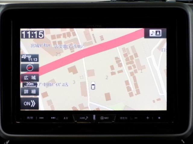 �A���p�C�����@�W�C���`�������[�i�r�I�@�t���Z�O�s�u�^�a�s�^�b�c�^�c�u�c�^���W�I