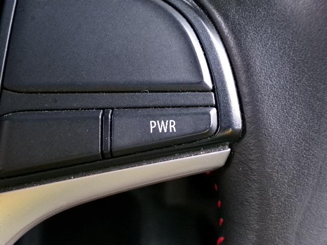 �������H�ł̍�����⓹�̉^�]�����N���N�ȃp���[���[�h�t���I