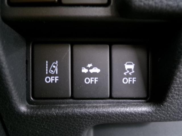 �Ԑ���E�x��@�\�^�Փ˔�Q�y���@�\�^������h�~�@�\�t���I