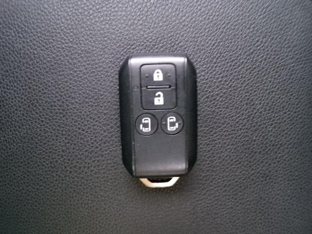 �����R���L�[���������ł���΃{�^���P�ŊȒP�Ɍ��̊J���߂�G���W���̎n�����ł��܂��I�@�Z�L�����e�B�[�A���[�����ڂŖh�Ɩʂ����S�ł��I