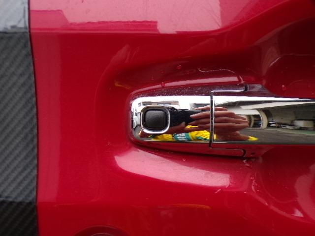 �����R���L�[���������ł���΃{�^���P�ŊȒP�Ɍ��̊J���߂�G���W���̎n�����ł��܂��I�@�Z�L�����e�B�[�A���[�����ڂŖh�Ɩʂ����S�ł��I