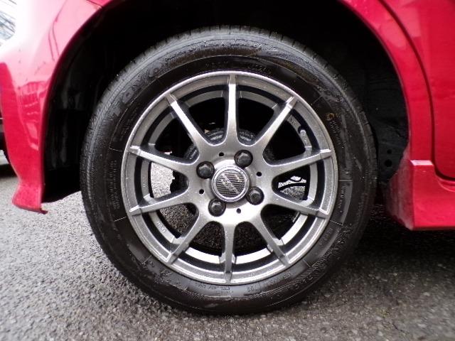 �ЊO�P�S�C���`�A���~�z�C�[���������Ă܂��I