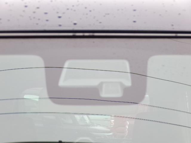 �X�Y�L�̗\�h���S�Z�p�A�f���A���Z���T�[�u���[�L�T�|�[�g���ځI