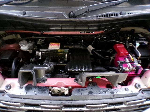 ���Ђ̍��Ɛ����m����������ƃ����e�i���X�����Ă��������܂��I�[�Ԍ�̃A�t�^�[�t�H���[�����܂������������I