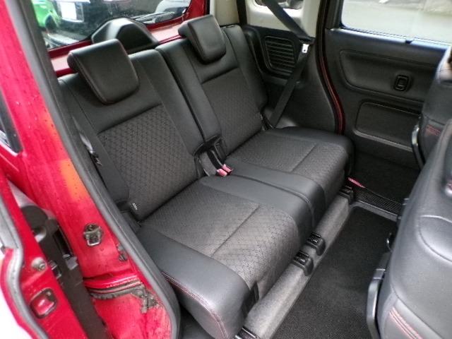 ���S�n�������V�[�g�őO�Ȃ̓A�[�����X�g�t���I�㕔���Ȃ̓Z�p���[�g�œ|���̂Ŏg���₷���ł���I