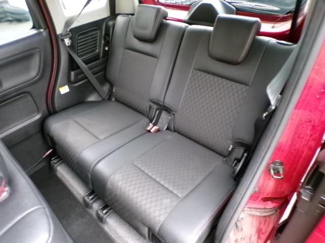 ���S�n�������V�[�g�őO�Ȃ̓A�[�����X�g�t���I�㕔���Ȃ̓Z�p���[�g�œ|���̂Ŏg���₷���ł���I