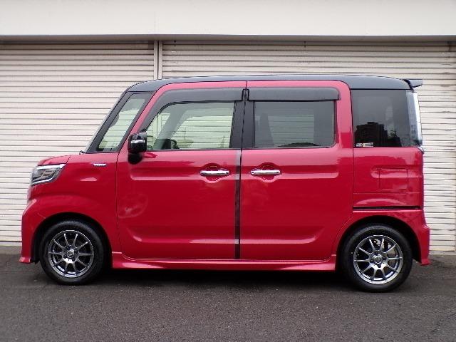 ��l�C�X�y�[�V�A�J�X�^���I�@���S�����K�������[���̂��������Ԃł��I�@���₢���킹�͂����߂ɁI�y�����Ԃ̎��Ȃ牽�ł����C�����������I�@�X�e�[�W�����@�s�d�k�@�O�Q�Q�|�V�S�P�|�O�V�P�V