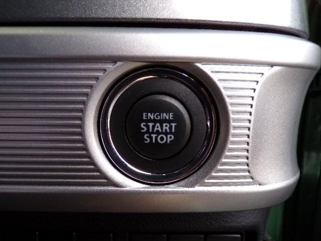 スペーシアギア ハイブリッドＸＺ　ターボ　８型ナビＴＶ　ＤＶＤ　ＣＤ　Ｂｌｕｅｔｏｏｔｈ　全方位モニター　両側パワースライドドア　ヘッドアップディスプレイ　デュアルセンサーブレーキ　アイドリングストップ　横滑り防止付き　ＥＴＣ　クルーズコントロール　シートヒーター（25枚目）