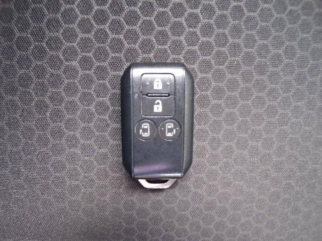 スペーシアギア ハイブリッドＸＺ　ターボ　８型ナビＴＶ　ＤＶＤ　ＣＤ　Ｂｌｕｅｔｏｏｔｈ　全方位モニター　両側パワースライドドア　ヘッドアップディスプレイ　デュアルセンサーブレーキ　アイドリングストップ　横滑り防止付き　ＥＴＣ　クルーズコントロール　シートヒーター（26枚目）