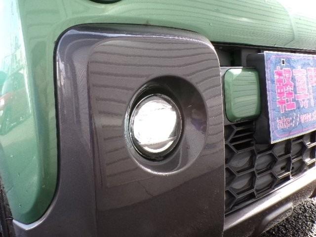 スペーシアギア ハイブリッドＸＺ　ターボ　８型ナビＴＶ　ＤＶＤ　ＣＤ　Ｂｌｕｅｔｏｏｔｈ　全方位モニター　両側パワースライドドア　ヘッドアップディスプレイ　デュアルセンサーブレーキ　アイドリングストップ　横滑り防止付き　ＥＴＣ　クルーズコントロール　シートヒーター（34枚目）