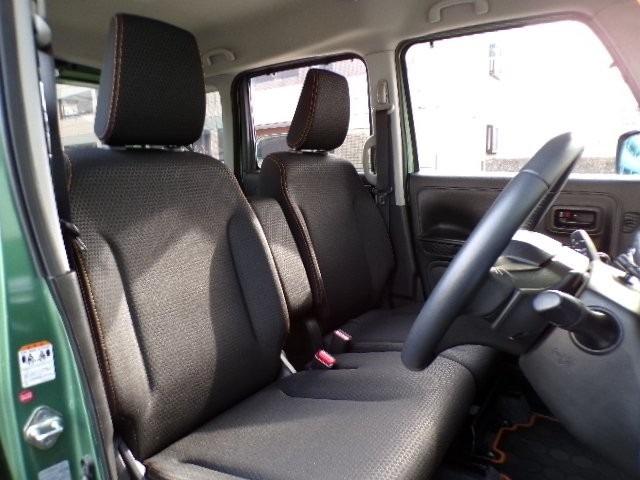 スペーシアギア ハイブリッドＸＺ　ターボ　８型ナビＴＶ　ＤＶＤ　ＣＤ　Ｂｌｕｅｔｏｏｔｈ　全方位モニター　両側パワースライドドア　ヘッドアップディスプレイ　デュアルセンサーブレーキ　アイドリングストップ　横滑り防止付き　ＥＴＣ　クルーズコントロール　シートヒーター（39枚目）