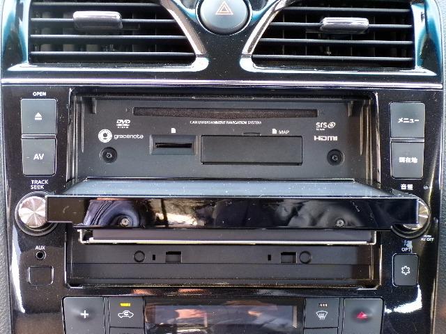 セレナ ハイウェイスター Sハイブリッド 8型ナビTV DVD CD Bluetooth バックカメラ 両側パワースライドドア アイドリングストップ 横滑り防止付き クルーズコントロール オートライト オートハイビーム LEDヘッドライト フォグ 車線逸脱警報装置(11枚目)