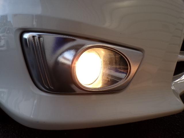 セレナ ハイウェイスター Sハイブリッド 8型ナビTV DVD CD Bluetooth バックカメラ 両側パワースライドドア アイドリングストップ 横滑り防止付き クルーズコントロール オートライト オートハイビーム LEDヘッドライト フォグ 車線逸脱警報装置(31枚目)