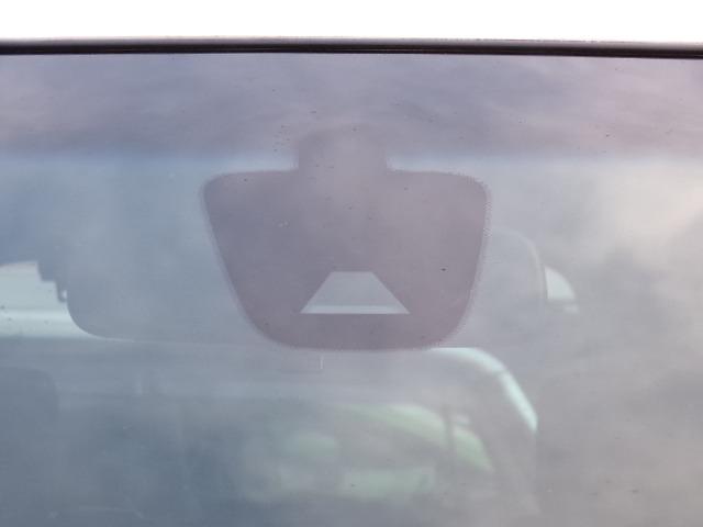 セレナ ハイウェイスター Sハイブリッド 8型ナビTV DVD CD Bluetooth バックカメラ 両側パワースライドドア アイドリングストップ 横滑り防止付き クルーズコントロール オートライト オートハイビーム LEDヘッドライト フォグ 車線逸脱警報装置(32枚目)