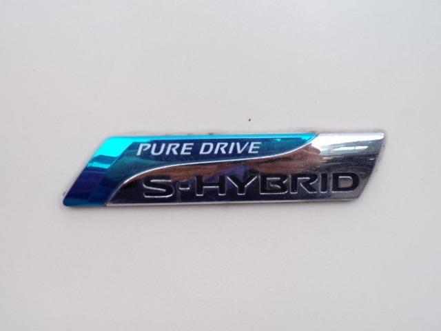 セレナ ハイウェイスター Sハイブリッド 8型ナビTV DVD CD Bluetooth バックカメラ 両側パワースライドドア アイドリングストップ 横滑り防止付き クルーズコントロール オートライト オートハイビーム LEDヘッドライト フォグ 車線逸脱警報装置(33枚目)