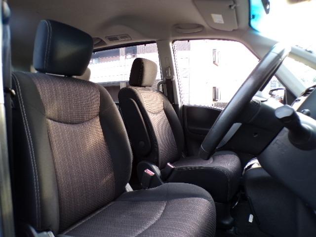 セレナ ハイウェイスター Sハイブリッド 8型ナビTV DVD CD Bluetooth バックカメラ 両側パワースライドドア アイドリングストップ 横滑り防止付き クルーズコントロール オートライト オートハイビーム LEDヘッドライト フォグ 車線逸脱警報装置(35枚目)