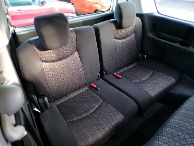 セレナ ハイウェイスター Sハイブリッド 8型ナビTV DVD CD Bluetooth バックカメラ 両側パワースライドドア アイドリングストップ 横滑り防止付き クルーズコントロール オートライト オートハイビーム LEDヘッドライト フォグ 車線逸脱警報装置(39枚目)