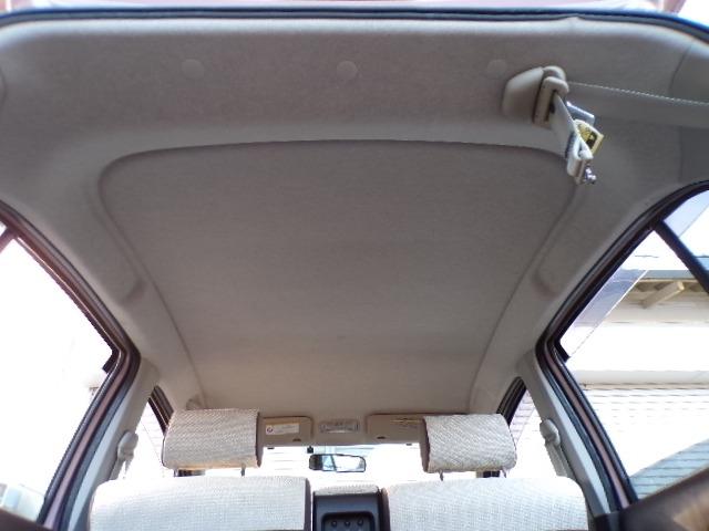 パッソ プラスハナ Gパッケージ アイドリングストップ CVT フォグランプ ETC プライバシーガラス 横滑り防止付き 電動格納式ドアミラー キーレススタート 純正14インチアルミホイール(13枚目)