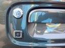 新型　６型　ジョインターボ　４ＷＤ　セーフティサポート　アイドリングストップ　ＣＶＴ　横滑り防止付　デュアルカメラブレーキシステム　電動格納式ドアミラー　ＬＥＤヘッドライト　コーナーセンサー　シートヒーター　リアヒーター　プッシュスタート　オートハイビーム（16枚目）