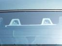 新型　６型　ジョインターボ　４ＷＤ　セーフティサポート　アイドリングストップ　ＣＶＴ　横滑り防止付　デュアルカメラブレーキシステム　電動格納式ドアミラー　ＬＥＤヘッドライト　コーナーセンサー　シートヒーター　リアヒーター　プッシュスタート　オートハイビーム（22枚目）