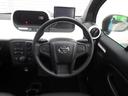 シーポッド Ｇ　ナビＴＶ　バックカメラ　トヨタセーフティセンス　ＣＶＴ　オートライト　シートヒーター　プライバシーガラス　パーキングセンサー　ＬＥＤヘッドライト　車輌接近通報装置　プッシュスタート　ウィンカーミラー（7枚目）