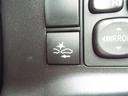 Ｇ　ナビＴＶ　バックカメラ　トヨタセーフティセンス　ＣＶＴ　オートライト　シートヒーター　プライバシーガラス　パーキングセンサー　ＬＥＤヘッドライト　車輌接近通報装置　プッシュスタート　ウィンカーミラー（13枚目）