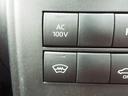 Ｇ　ナビＴＶ　バックカメラ　トヨタセーフティセンス　ＣＶＴ　オートライト　シートヒーター　プライバシーガラス　パーキングセンサー　ＬＥＤヘッドライト　車輌接近通報装置　プッシュスタート　ウィンカーミラー（15枚目）