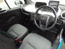 Ｇ　ナビＴＶ　バックカメラ　トヨタセーフティセンス　ＣＶＴ　オートライト　シートヒーター　プライバシーガラス　パーキングセンサー　ＬＥＤヘッドライト　車輌接近通報装置　プッシュスタート　ウィンカーミラー（22枚目）