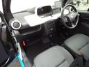 Ｇ　ナビＴＶ　バックカメラ　トヨタセーフティセンス　ＣＶＴ　オートライト　シートヒーター　プライバシーガラス　パーキングセンサー　ＬＥＤヘッドライト　車輌接近通報装置　プッシュスタート　ウィンカーミラー（23枚目）