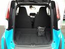 Ｇ　ナビＴＶ　バックカメラ　トヨタセーフティセンス　ＣＶＴ　オートライト　シートヒーター　プライバシーガラス　パーキングセンサー　ＬＥＤヘッドライト　車輌接近通報装置　プッシュスタート　ウィンカーミラー（31枚目）