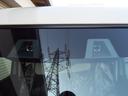 ハイブリッドＧ　４ＷＤ　アイドリングストップ　横滑り防止付　シートヒーター　オートライト　ハイビーム　ＬＥＤヘッドライト　クルーズコントロール　電動格納ドアミラー　ヒルディセントコントロール　グリップコントロール　スノーモード　パーキングセンサー（26枚目）