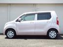 ＦＸ　エネチャージ搭載車　アイドリングストップ　ＣＤプレーヤー装着車　ＣＶＴ　プライバシーガラス　電動格納式ドアミラー　キーレスエントリー（28枚目）
