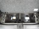 ハイウェイスター　Ｘ　プロパイロットエディション　エマージェンシーブレーキ　アラウンドビューモニター　両側ハンズフリースライドドア　アイドリングストップ　横滑り防止付き　オートライト　オートハイビーム　ＬＥＤヘッドライト・フォグ　電格ドアミラー（36枚目）