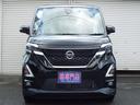 ハイウェイスター　Ｘ　プロパイロットエディション　エマージェンシーブレーキ　アラウンドビューモニター　両側ハンズフリースライドドア　アイドリングストップ　横滑り防止付き　オートライト　オートハイビーム　ＬＥＤヘッドライト・フォグ　電格ドアミラー（39枚目）