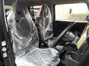 ハイブリッドＧ　４ＷＤ　アイドリングストップ　横滑り防止付　シートヒーター　オートライト　ハイビーム　ＬＥＤヘッドライト　クルーズコントロール　電動格納ドアミラー　ヒルディセントコントロール　グリップコントロール　スノーモード　パーキングセンサー（28枚目）