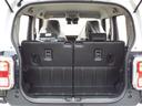 ハイブリッドＧ　４ＷＤ　アイドリングストップ　横滑り防止付　シートヒーター　オートライト　ハイビーム　ＬＥＤヘッドライト　クルーズコントロール　電動格納ドアミラー　ヒルディセントコントロール　グリップコントロール　スノーモード　パーキングセンサー（33枚目）