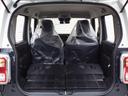 ハイブリッドＧ　４ＷＤ　アイドリングストップ　横滑り防止付　シートヒーター　オートライト　ハイビーム　ＬＥＤヘッドライト　クルーズコントロール　電動格納ドアミラー　ヒルディセントコントロール　グリップコントロール　スノーモード　パーキングセンサー（34枚目）