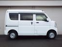ジョイン　４ＷＤ　ＣＤステレオ　プライバシーガラス　電動格納式ドアミラー　リアヒーター　キーレスエントリー（30枚目）