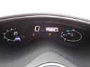 ハイウェイスター　Ｖセレ＋セーフティＩＩ　ＳＨＶ　エマージェンシーブレーキ　アイドリングストップ　ナビＴＶ　ＤＶＤ　ＣＤ　Ｂｌｕｅｔｏｏｔｈ　アラウンドビューモニター　ＥＴＣ　ＬＥＤヘッドライト　横滑り防止付き　クルーズコントロール　両側電動ドア（28枚目）