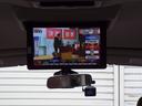 ＨＷＳプロパイロットエディション　４ＷＤ　純正９型ナビＴＶ　フリップダウンモニター　バックカメラ　エマージェンシーブレーキ　プロパイロット　アイドリングストップ　オートライト　クルーズコントロール　ＬＥＤヘッドライト・フォグ　両側ハンズフリーオートスライドドア（21枚目）