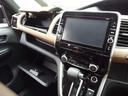 ＨＷＳプロパイロットエディション　４ＷＤ　純正９型ナビＴＶ　フリップダウンモニター　バックカメラ　エマージェンシーブレーキ　プロパイロット　アイドリングストップ　オートライト　クルーズコントロール　ＬＥＤヘッドライト・フォグ　両側ハンズフリーオートスライドドア（30枚目）