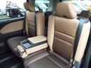 ＨＷＳプロパイロットエディション　４ＷＤ　純正９型ナビＴＶ　フリップダウンモニター　バックカメラ　エマージェンシーブレーキ　プロパイロット　アイドリングストップ　オートライト　クルーズコントロール　ＬＥＤヘッドライト・フォグ　両側ハンズフリーオートスライドドア（41枚目）