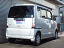 Ｎ－ＢＯＸ Ｇ　４ＷＤ　ギャザズＣＤステレオ　横滑り防止付き　ＣＶＴ　アイドリングストップ　電動格納式ドアミラー　ミラーヒーター　ＥＣＯＮ　プライバシーガラス　プッシュスタート（5枚目）