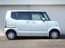 Ｇ　４ＷＤ　ギャザズＣＤステレオ　横滑り防止付き　ＣＶＴ　アイドリングストップ　電動格納式ドアミラー　ミラーヒーター　ＥＣＯＮ　プライバシーガラス　プッシュスタート（31枚目）