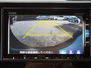 Ｇ・Ｌホンダセンシング　ナビＴＶ　ＤＶＤ　ＣＤ　Ｂｔ　バックカメラ　パワースライドドア　ＣＶＴ　アイドリングストップ　クルーズコントロール　ＬＥＤヘッドライト　フォグ　横滑り防止付き　オートライト　オートハイビーム　プッシュスタート　ステアリングスイッチ（12枚目）