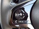 Ｇ・Ｌホンダセンシング　ナビＴＶ　ＤＶＤ　ＣＤ　Ｂｔ　バックカメラ　パワースライドドア　ＣＶＴ　アイドリングストップ　クルーズコントロール　ＬＥＤヘッドライト　フォグ　横滑り防止付き　オートライト　オートハイビーム　プッシュスタート　ステアリングスイッチ（14枚目）