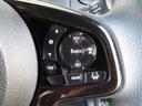 Ｇ・Ｌホンダセンシング　ナビＴＶ　ＤＶＤ　ＣＤ　Ｂｔ　バックカメラ　パワースライドドア　ＣＶＴ　アイドリングストップ　クルーズコントロール　ＬＥＤヘッドライト　フォグ　横滑り防止付き　オートライト　オートハイビーム　プッシュスタート　ステアリングスイッチ（15枚目）