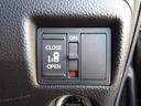Ｇ・Ｌホンダセンシング　ナビＴＶ　ＤＶＤ　ＣＤ　Ｂｔ　バックカメラ　パワースライドドア　ＣＶＴ　アイドリングストップ　クルーズコントロール　ＬＥＤヘッドライト　フォグ　横滑り防止付き　オートライト　オートハイビーム　プッシュスタート　ステアリングスイッチ（18枚目）